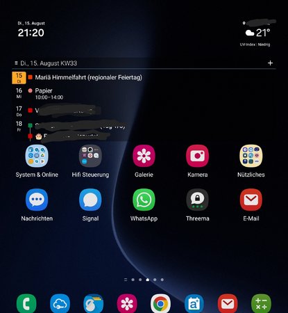 Screenshot_20230815_212146_One UI Home.jpg