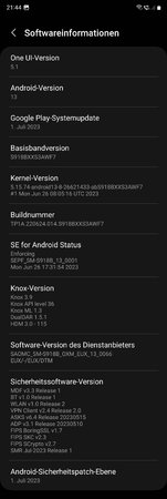 Screenshot_20230815_214439_Settings.jpg