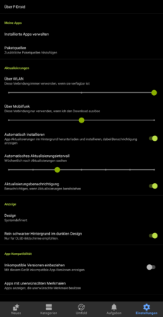 Screenshot_20230815-130726_F-Droid.png
