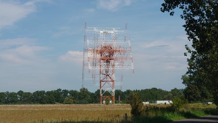 20230815_124515.JPG