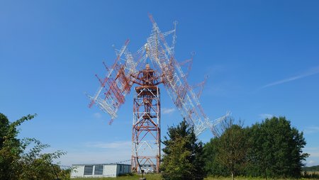 20230815_125612.JPG