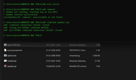 15-08-2023 22_39_49-NVIDIA GeForce Overlay DT.jpg