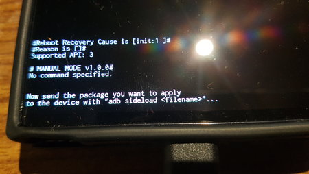 20230815_230953.jpg