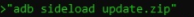 1692135495860.png