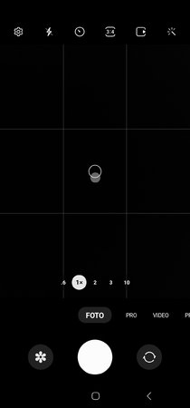 Screenshot_20230816_092400_Camera.jpg
