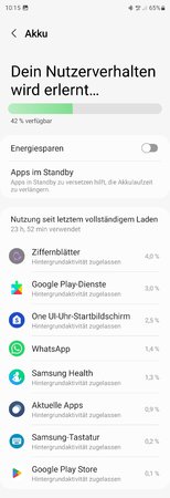 Screenshot_20230816_101537_Galaxy Watch6 Manager.jpg