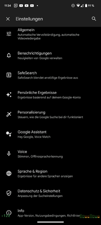 Screenshot_20230816-113418.png