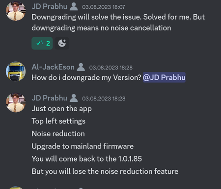 Screenshot_20230816-124732~2.png