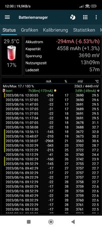 Screenshot_2023-08-16-12-00-30-964_ccc71.at.free.jpg