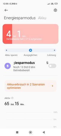 Screenshot_2023-08-16-12-00-40-442_com.miui.securitycenter.jpg