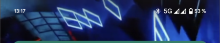 1000022774.png