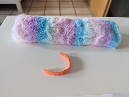 PXL_20230816_104117262.jpg