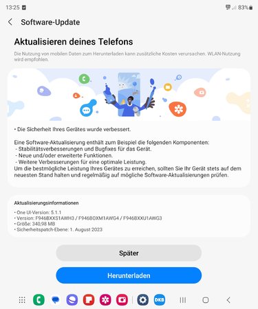 Screenshot_20230816_132520_Software update.jpg