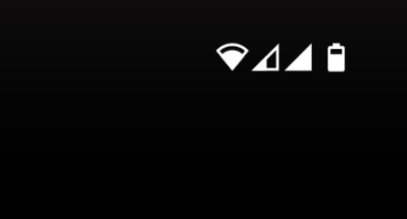 Screenshot_20230816-133332.png