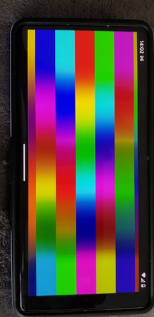 20230816_140258.jpg