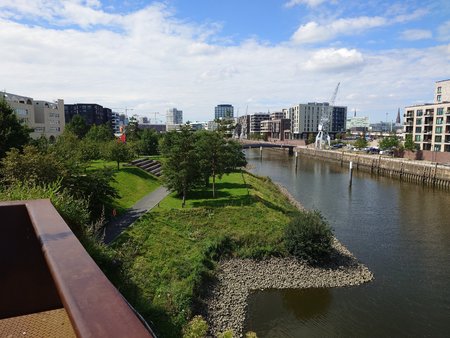 20230816_141043.JPG