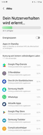 Screenshot_20230816_140802_Galaxy Watch6 Manager.jpg