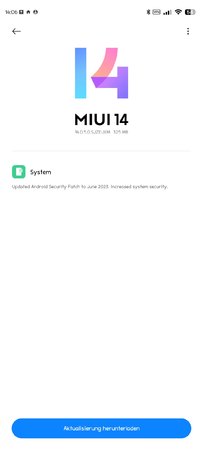 Screenshot_2023-08-16-14-06-28-449_com.android.updater.jpg