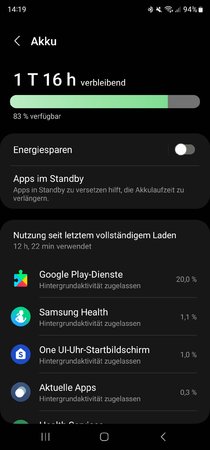 Galaxy Watch6 Manager.jpg