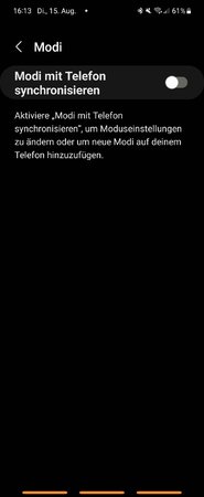 Screenshot_20230815_161312_Galaxy Watch6 Manager.jpg Screenshot_20230815_161312_Galaxy Watch6 Manager.jpg