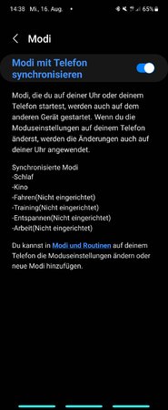 Screenshot_20230816_143821_Galaxy Watch6 Manager.jpg Screenshot_20230816_143821_Galaxy Watch6 Manager.jpg