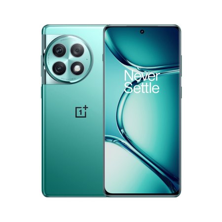 csm_OnePlus_Ace_2_Proc_be17468892.jpg csm_OnePlus_Ace_2_Proc_be17468892.jpg