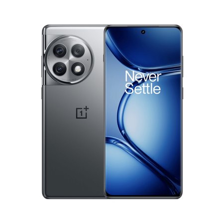 csm_OnePlus_Ace_2_Prod_68436ad9b5.jpg csm_OnePlus_Ace_2_Prod_68436ad9b5.jpg