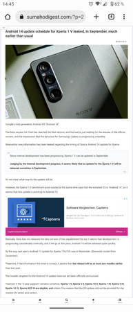 Screenshot_20230816-144554.png