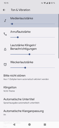 Screenshot_20230816-151541.png