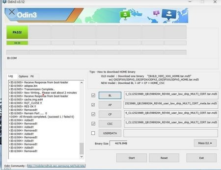 Screenshot_20230816_152539_Firefox.jpg