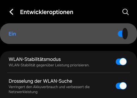Screenshot_20230816_152638_Settings~2.jpg
