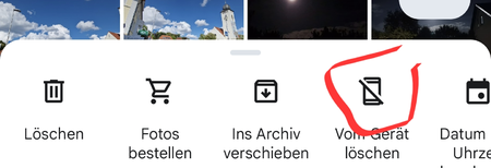 Screenshot_20230816_152543_Photos.png