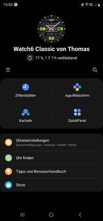 Screenshot_20230816_155517_Galaxy Watch6 Manager.jpg