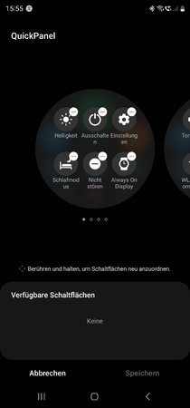 Screenshot_20230816_155524_Galaxy Watch6 Manager.jpg