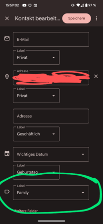 Screenshot_20230816-155903.png
