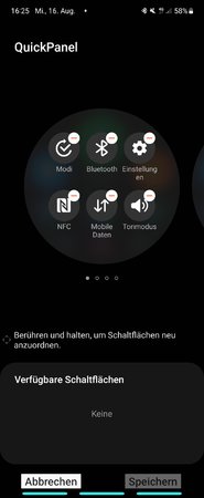 Screenshot_20230816_162538_Galaxy Watch6 Manager.jpg