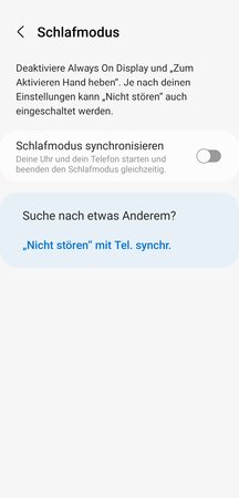 Screenshot_20230816_163456_Galaxy Watch6 Manager.jpg