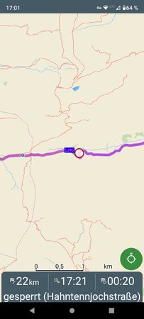 Screenshot_20230816-170110.jpg