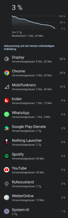 Screenshot_20230816-161012.png