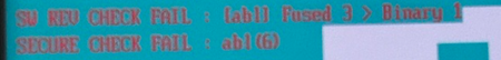 1692202556533.png