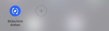 Screenshot_20230816_182114_One UI Home.jpg