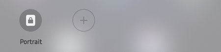 Screenshot_20230816_182050_One UI Home.jpg