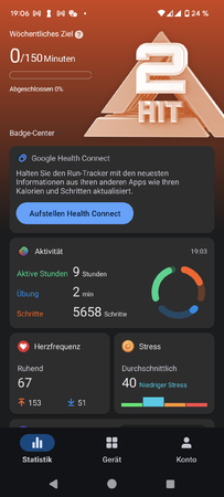 Screenshot_20230816-190659.png
