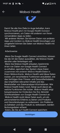 Screenshot_20230816-190707.png