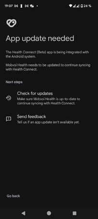 Screenshot_20230816-190722.png