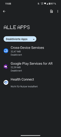 Screenshot_20230816-190850.png