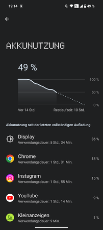 Screenshot_20230816-191425.png