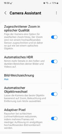 Screenshot_20230816_193009_Camera Assistant.jpg