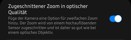 Screenshot_20230816_204116_Camera Assistant.jpg