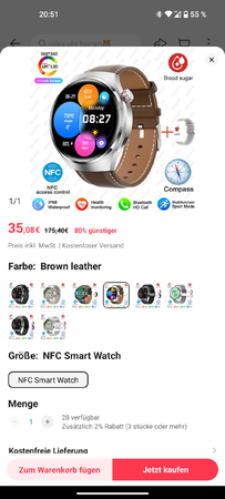 Screenshot_20230816-205141.png